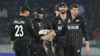 IND vs NZ: After Defeating India In Tests, ODIs, Can New Zealand Script History In T20I Series As Well?
