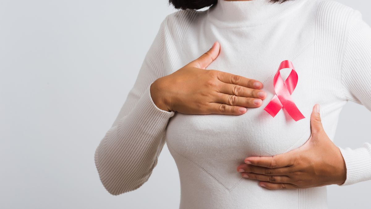 MRI Guided Breast Biopsy System