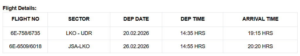 Screenshot 2026-01-21 210045