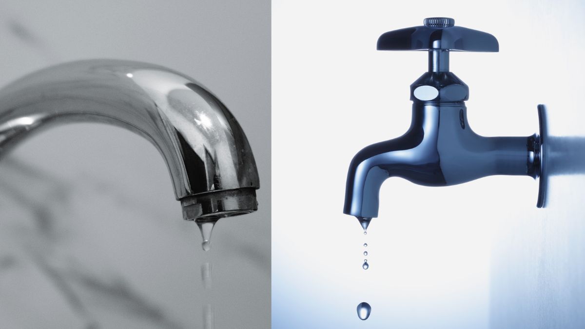 leaking-tap-loss-finance