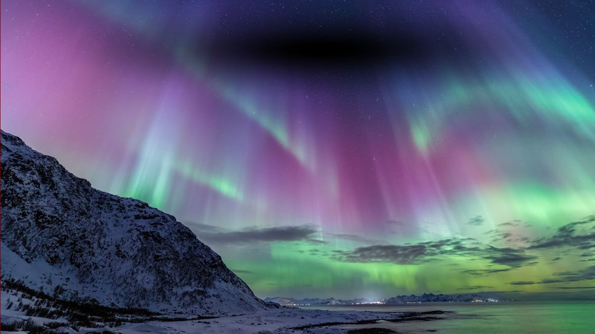 what are solar storms and how it affect earth (1)