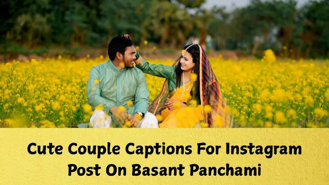 saraswati-puja-2026-cute-couple-captions-for-instagram-to-post-and-celebrate-bengali-valentines-day-in-style
