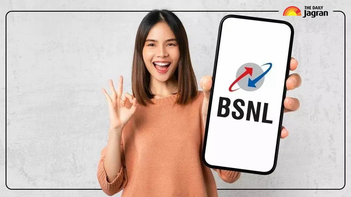 bsnl-rs-99-plan-offers-unlimited-calling-data-and-14-day-validity