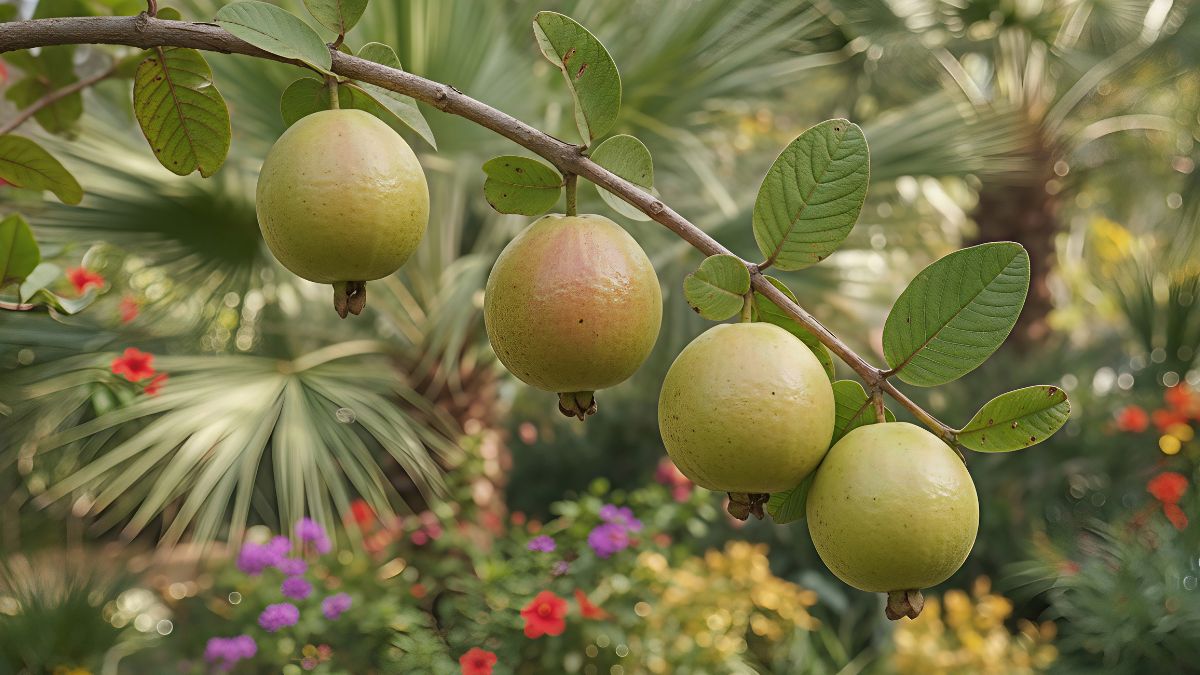top 10 guava producing states in india (1)