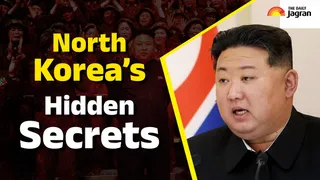 Did You Know? North Korea Is Not Just About Haircuts And No Movies | 6 Hidden Secrets