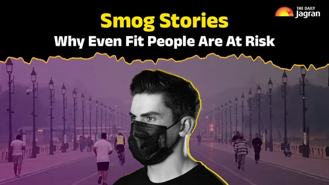 smog-stories-delhi-pollution-poses-risks-to-nonsmokers-and-gymgoers-as-well-doctor-advises-caution