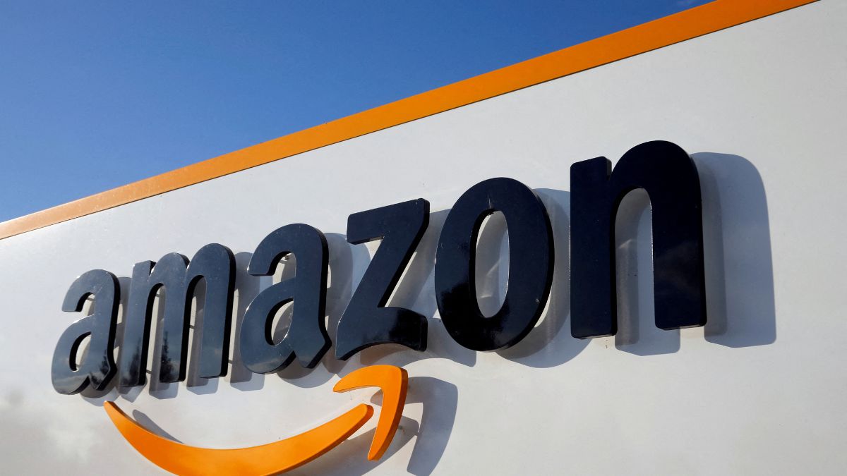 Amazon Layoffs 2026: 16,000 Employees To Lose Jobs As Part Of Bigger 30,000 Job Cut Plan, India Takes The Worst Hit