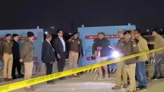 Noida Techie Death: Why Delivery Boy Is Yet To Be Questioned By SIT; Concerns Mount Over Delay In Probe
