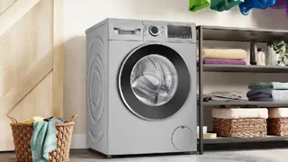 Cut Costs On Your Washing Machine Purchase This Republic Day
