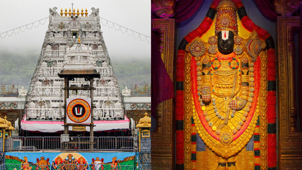 ttd-ratha-saptami-2026-darshan