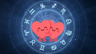 Daily Love Horoscope Today, January 25, 2026: Pisces, Capricorn, Taurus, Scorpio And Aries Experience  Romance Ahead