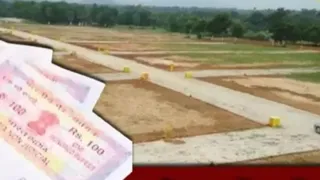 What Is Punjab’s Easy Registry? Get Your Property Papers At Home For Rs 500; Here’s How To Apply 
