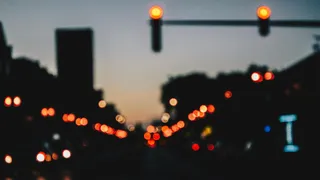 Hyderabad Traffic Advisory: Routes Diverted In Kulsumpura For Sewer Repairs; Check Alternative Routes