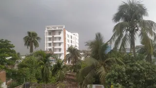 Hyderabad To Remain Dry For 15 Days, Warm Days And Cool Nights Ahead; Check IMD Forecast