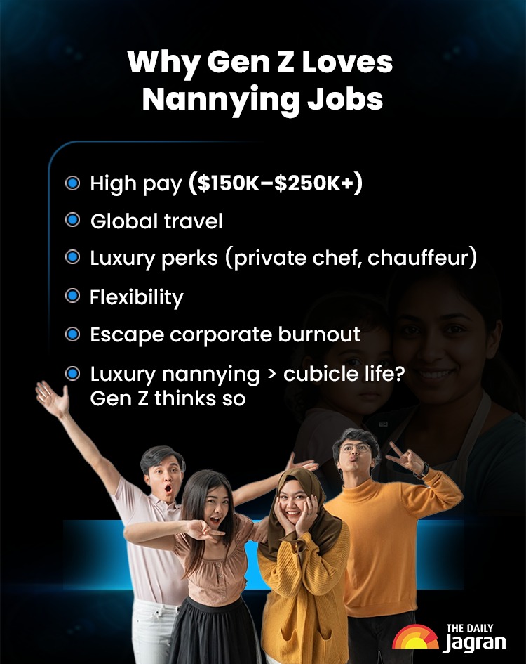 WhatsApp Image 2026-01-24 at 4.04.13 PM