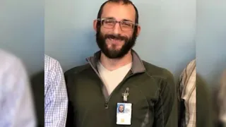 Minneapolis Shooting: Massive Protests After ICU Nurse Shot Dead By Federal Agents; Horrific Video Emerges | Latest Updates