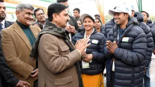 Republic Day 2026: PM SVANidhi Beneficiaries, Construction Workers To Be Honoured As Special Guests
