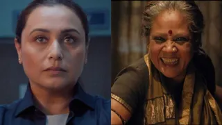 Mardaani 3 OTT Release: When And Where To Expect To Stream Rani Mukerji's Cop Thriller Online Post Theatrical Run?