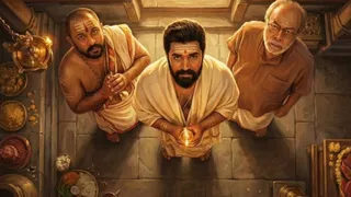 Sarvam Maya OTT Release Date Confirmed: When And Where To Watch Nivin Pauly's Malayalam Movie After Hitting Century?