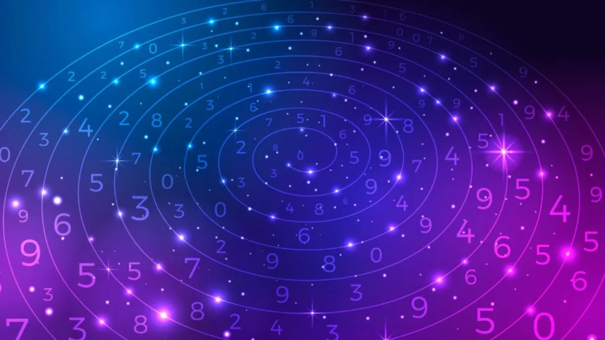 Numerology Predictions January 26, 2026: Overwhelming Day For Number 2 ...