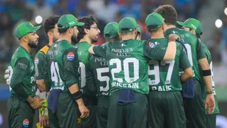 Which Team Will Come As Replacement If Pakistan Pulls Out Of T20 World Cup 2026? Explained