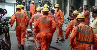 Telangana: Six Girls Found Unconscious After AC Blast Sparks Hostel Fire In Alwal Due To Short Circuit