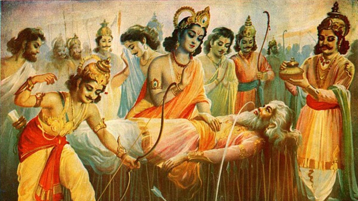 bhishma-ashtami-26-january-2026