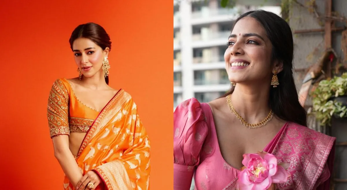 gold-jhumki-bali-earring-designs-to-gift-your-daughter-on-special-occasions