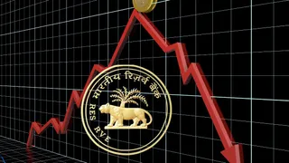 India-US Trade Deal Uncertainty Threatens India's Growth; RBI May Be Forced To Cut Repo Rate| Details
