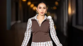 What Happened To Mimi Chakraborty At Bongaon Event? Bengali Actress Alleges Harassment During Live Performance