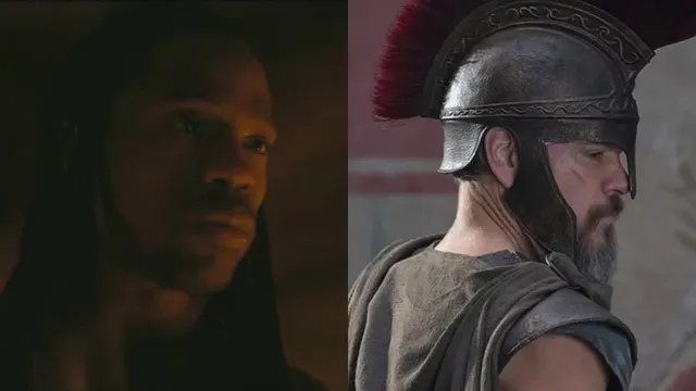 the-odyssey-rapper-travis-scott-surprise-role-in-christopher-nolan-new-epic-leaves-fans-shook