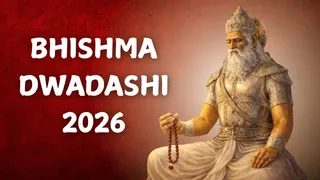 Bhishma Dwadashi 2026: Date, Time, Significance And Rituals