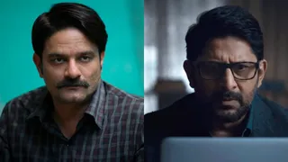 7 Gritty Indian Crime Thrillers On OTT: From Paatal Lok To Asur | My Personal Picks