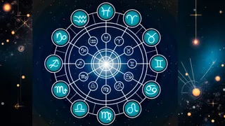 Top 6 Most Judgmental Zodiac Signs That Secretly Comment On Others’ Lives