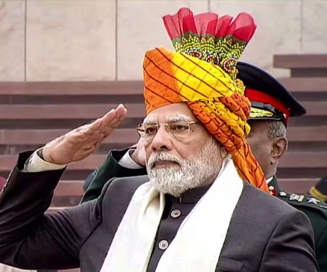 Republic Day 2022