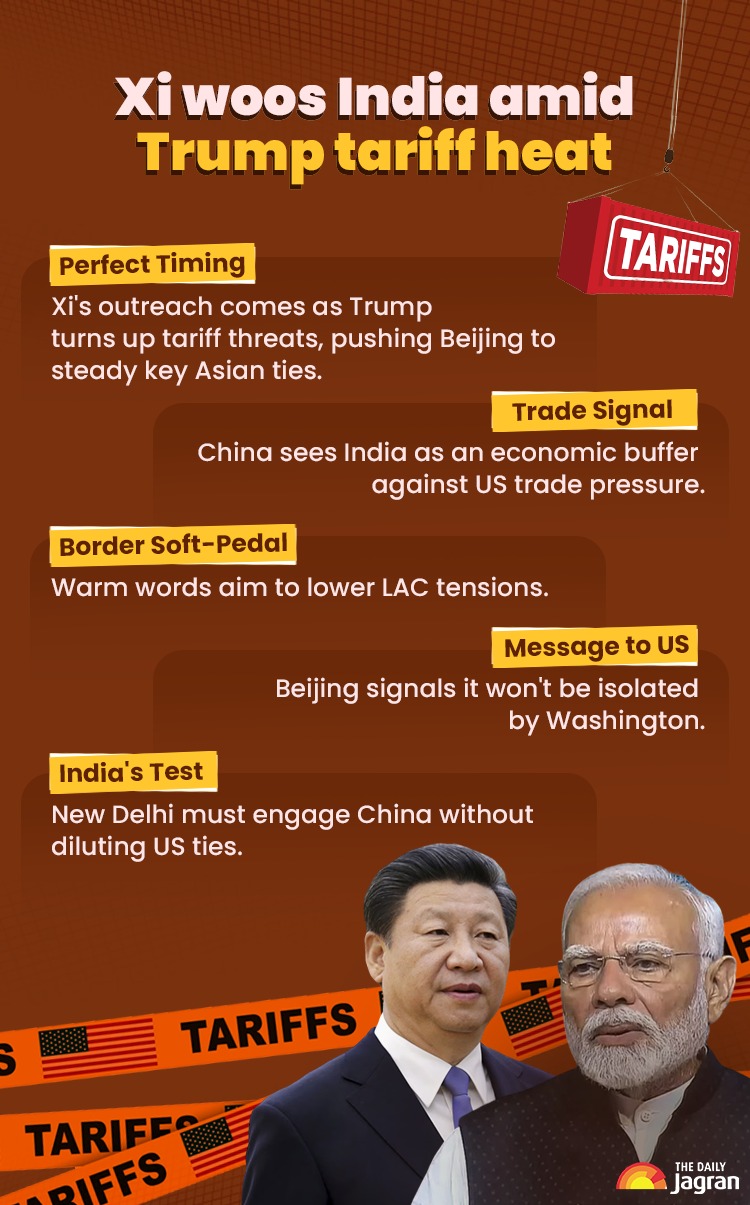 india china ta
