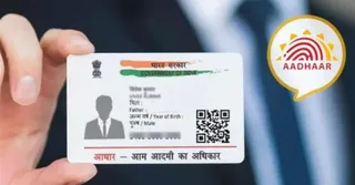 Worried About Aadhaar Misuse? Check Steps To See How, When And Where Your Card Is Being Used
