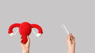 What Happens If You Skip Follow-Up After An Abnormal Pap Smear? Doctor Explains