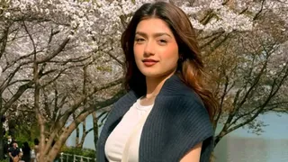 Who Is Amulya Rattan? Influencer Responds To Massive Criticisms Surrounding Her Viral Civic Sense Video