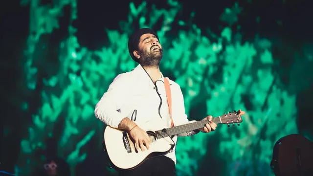 arijit-singh-retires-reality-show-contestant-to-global-stardom-biggest-hits-and-awards-timeline-you-cannot-miss
