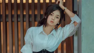 Meet Arohi Mim, Bangladeshi Actress Whose 3 Minute 24 Second MMS Clip Went Viral