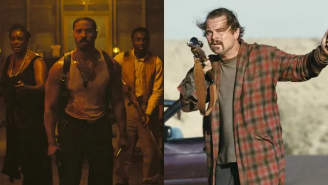 bafta-nominations-2026-one-battle-after-another-and-sinners-lead-the-pack-with-record-nods