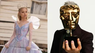 BAFTA Nominations 2026 Snubs: Wicked For Good Ignored In Major Categories; Check Out Other Misses