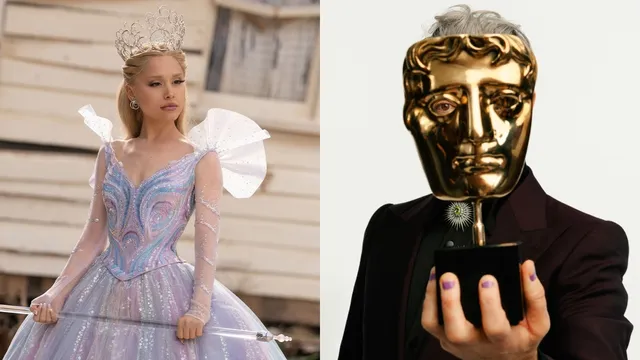 bafta-nominations-2026-snubs-wicked-for-good-ignored-in-major-categories-check-out-other-misses