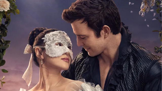 bridgerton-season-4-ott-release-date-and-time-when-and-where-to-watch-popular-show-in-india