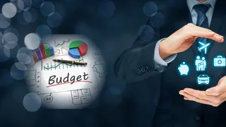 Budget 2026: Insurance Sector Seeks Tax Benefits For Expansion Beyond Health And Life Insurance Products
