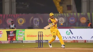 ISPL 2026: Chennai Singams Occupy Second Spot In Points Table With Fifth Win Of Season