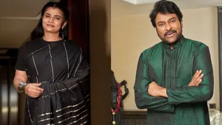 ‘Men Expect Sexual Favours’: Chinmayi Sripaada Reacts To Chiranjeevi’s ‘No Casting Couch Culture’ Remark