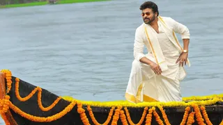 Mana Shankara Vara Prasad Garu Box Office Collection Day 15: Chiranjeevi's Film Gears Up For Double Century Despite Drop