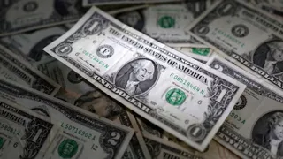 Did You Know? $1 Is Now 15,00,000 Rials As Iran's Currency Hits Record Low Amid Economic Crisis
